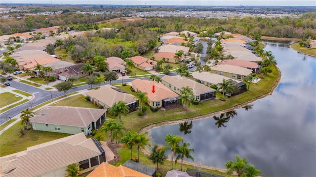 16133 COQUINA BAY LANE, Wimauma, FL 33598