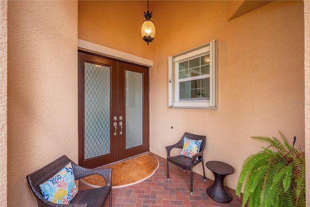 16133 COQUINA BAY LANE, Wimauma, FL 33598