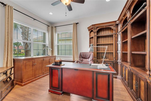 16133 COQUINA BAY LANE, Wimauma, FL 33598