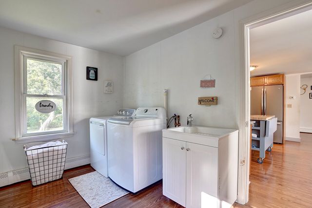 365 Shattuck Way, Newington, NH 03801