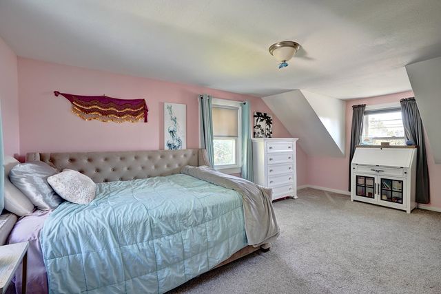 365 Shattuck Way, Newington, NH 03801