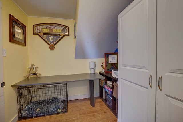365 Shattuck Way, Newington, NH 03801