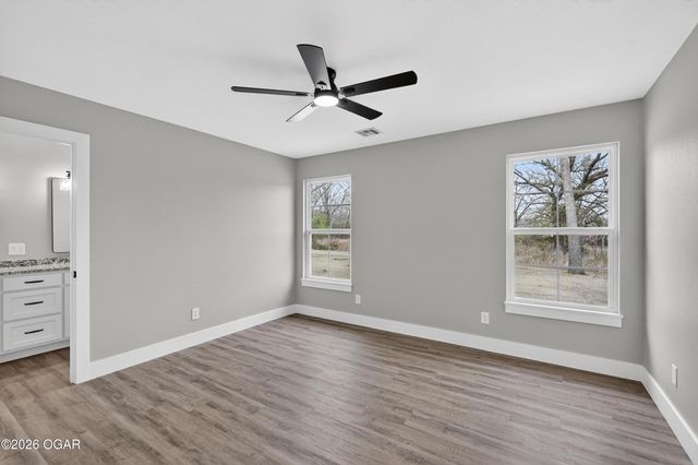 2005 Lakeview Street, Carthage, MO 64836