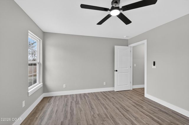 2005 Lakeview Street, Carthage, MO 64836