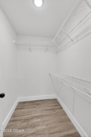 2005 Lakeview Street, Carthage, MO 64836