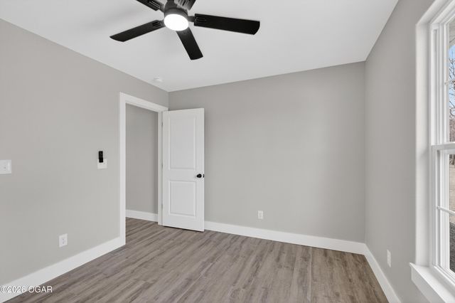 2005 Lakeview Street, Carthage, MO 64836