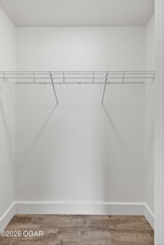 2005 Lakeview Street, Carthage, MO 64836