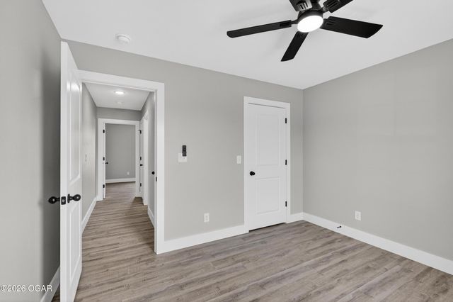 2005 Lakeview Street, Carthage, MO 64836