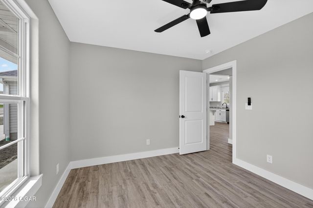 2005 Lakeview Street, Carthage, MO 64836