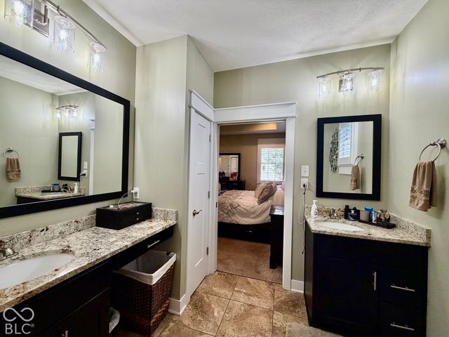 545 Weyworth, Greenwood, IN 46142