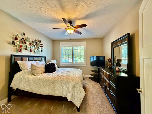 545 Weyworth, Greenwood, IN 46142
