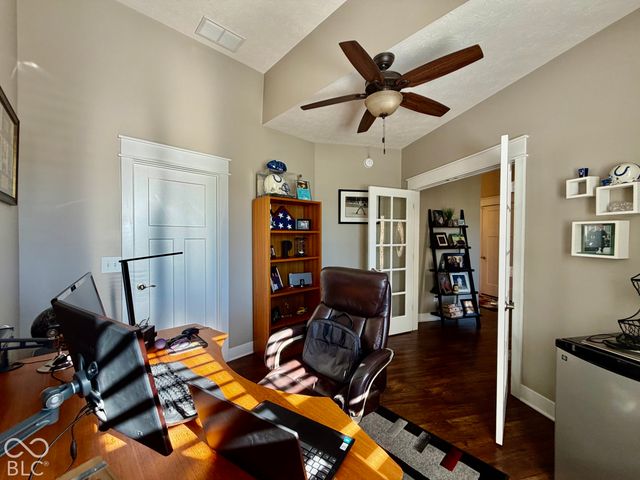545 Weyworth, Greenwood, IN 46142
