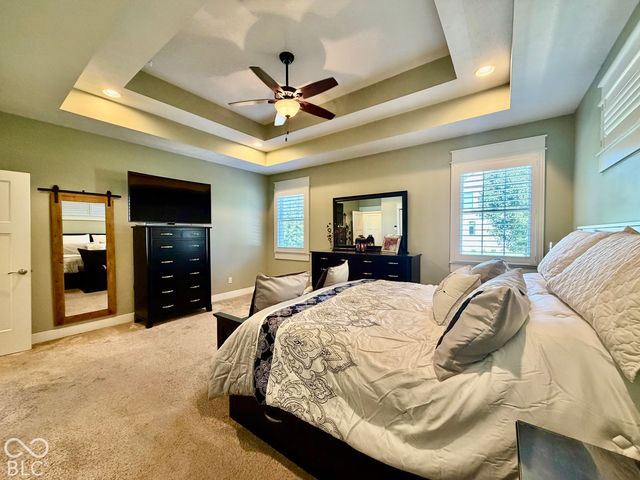 545 Weyworth, Greenwood, IN 46142