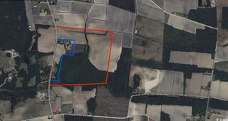 2292 Nichols Hwy., Aynor, SC 29511