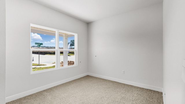 1990 Wiregrass Street, Navarre, FL 32566