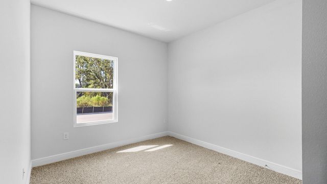 1990 Wiregrass Street, Navarre, FL 32566