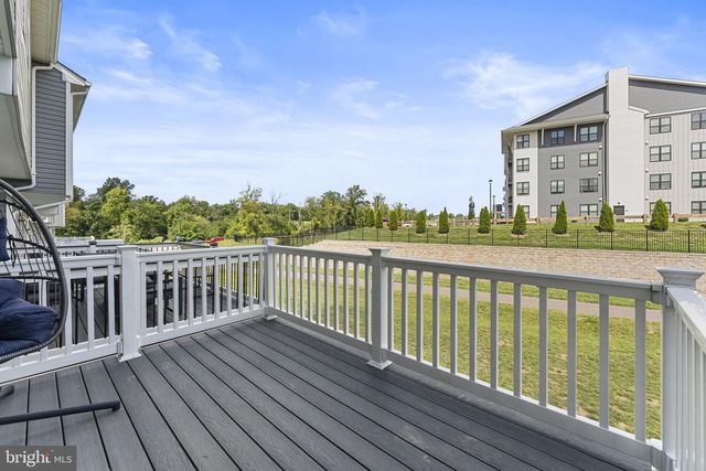140 NELSON LN, Sanatoga, PA 19464