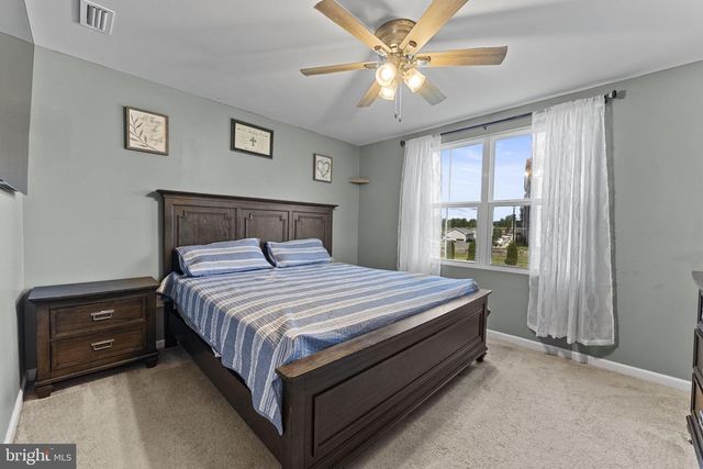 140 NELSON LN, Sanatoga, PA 19464