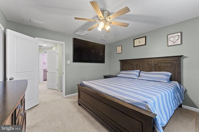 140 NELSON LN, Sanatoga, PA 19464