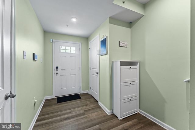 140 NELSON LN, Sanatoga, PA 19464