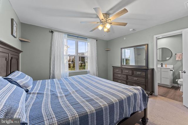 140 NELSON LN, Sanatoga, PA 19464