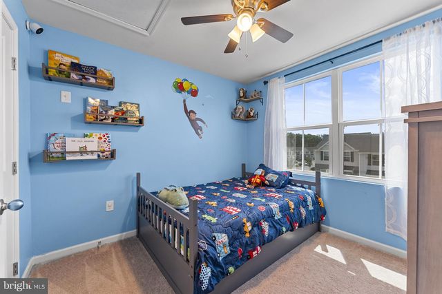 140 NELSON LN, Sanatoga, PA 19464