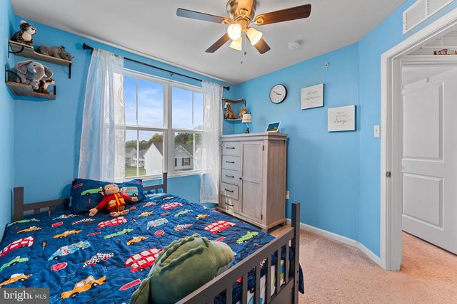 140 NELSON LN, Sanatoga, PA 19464