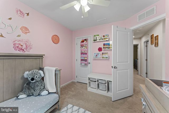 140 NELSON LN, Sanatoga, PA 19464
