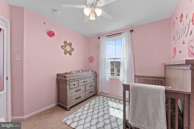 140 NELSON LN, Sanatoga, PA 19464