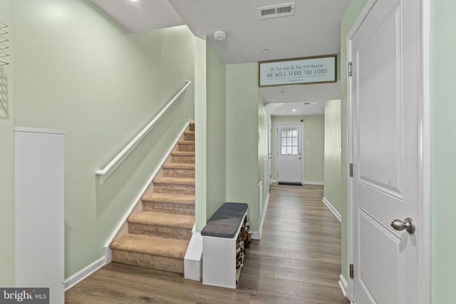 140 NELSON LN, Sanatoga, PA 19464