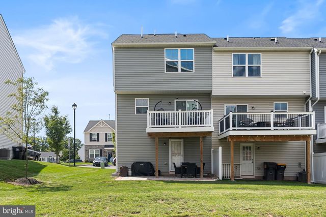 140 NELSON LN, Sanatoga, PA 19464