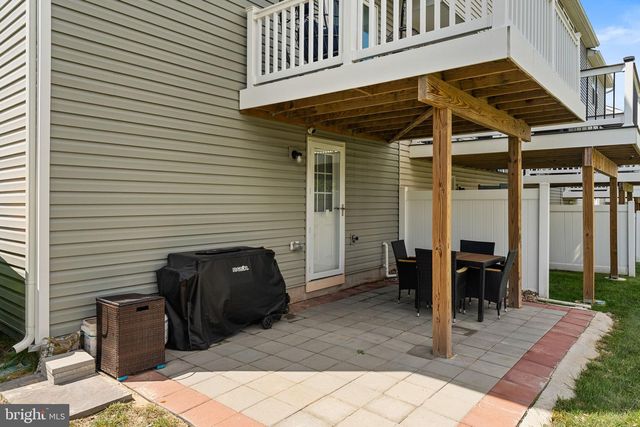 140 NELSON LN, Sanatoga, PA 19464