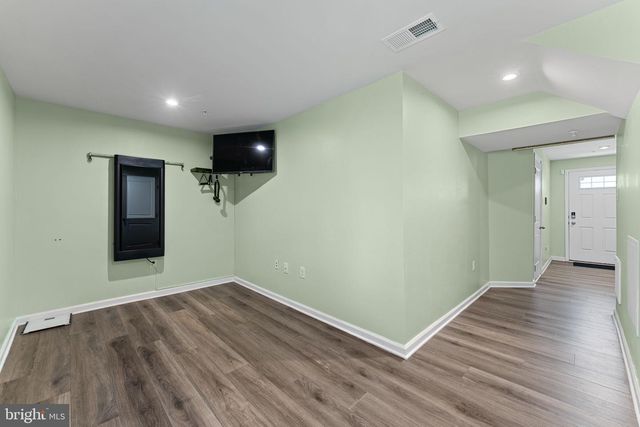 140 NELSON LN, Sanatoga, PA 19464