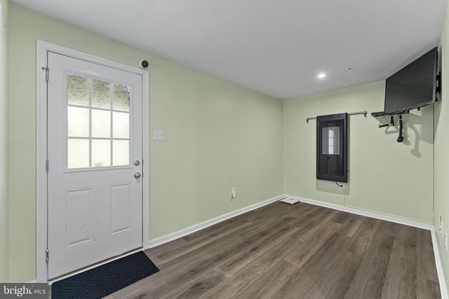 140 NELSON LN, Sanatoga, PA 19464