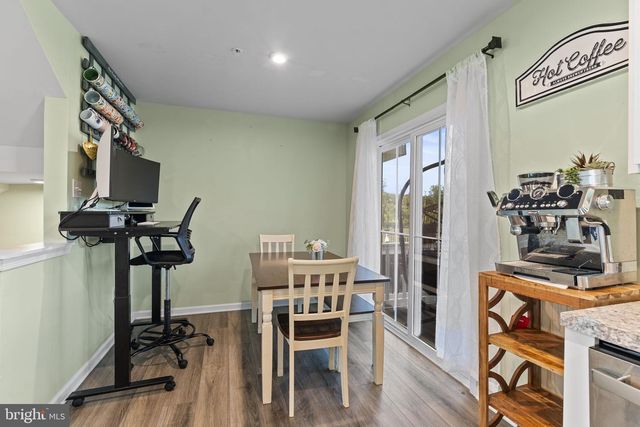 140 NELSON LN, Sanatoga, PA 19464