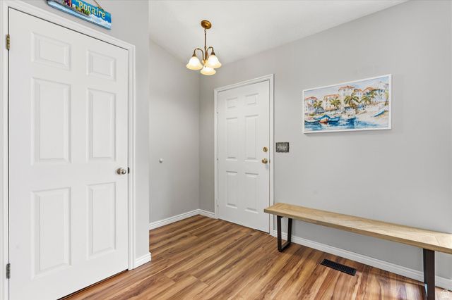 3515 N 425 E, North Ogden, UT 84414