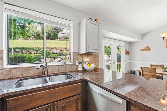 3515 N 425 E, North Ogden, UT 84414
