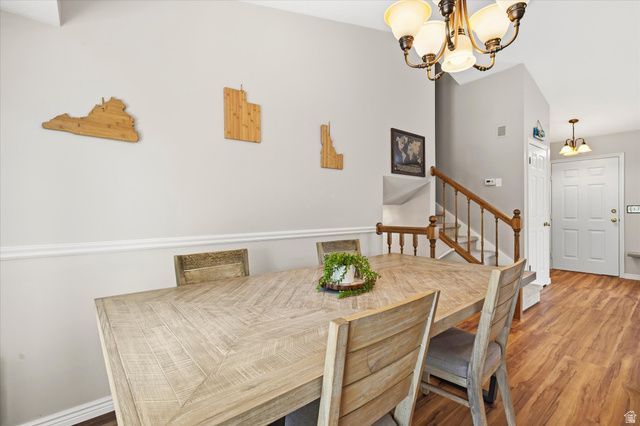 3515 N 425 E, North Ogden, UT 84414