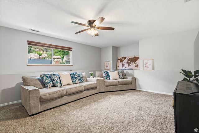 3515 N 425 E, North Ogden, UT 84414