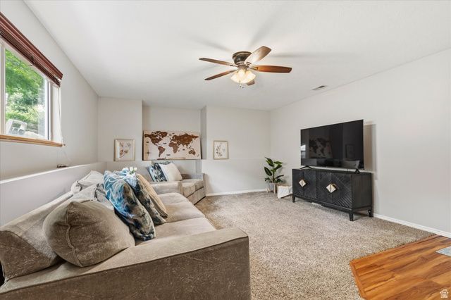 3515 N 425 E, North Ogden, UT 84414
