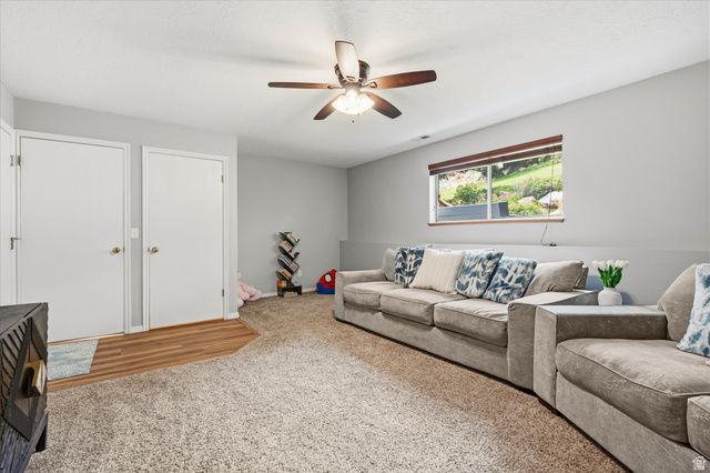 3515 N 425 E, North Ogden, UT 84414