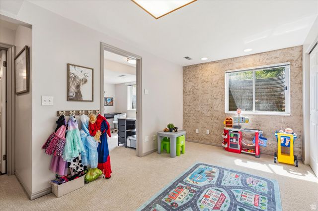 3515 N 425 E, North Ogden, UT 84414