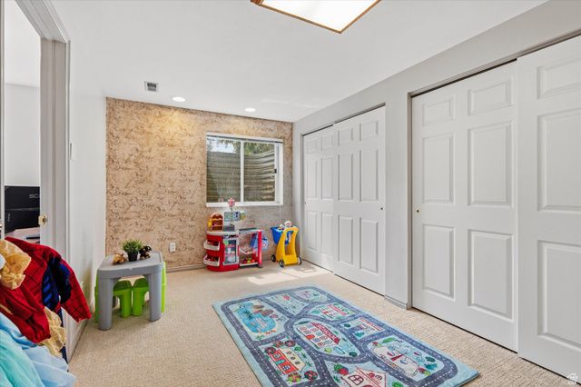 3515 N 425 E, North Ogden, UT 84414