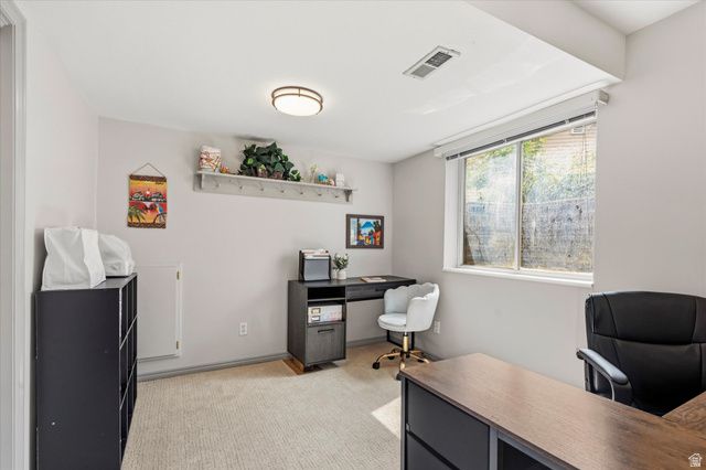 3515 N 425 E, North Ogden, UT 84414