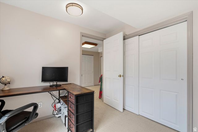3515 N 425 E, North Ogden, UT 84414