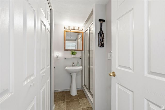 3515 N 425 E, North Ogden, UT 84414