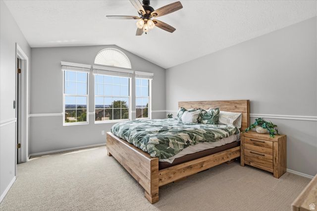 3515 N 425 E, North Ogden, UT 84414