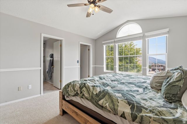 3515 N 425 E, North Ogden, UT 84414