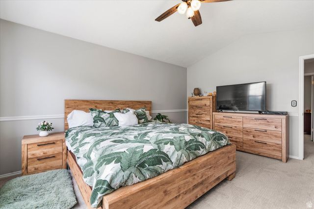 3515 N 425 E, North Ogden, UT 84414