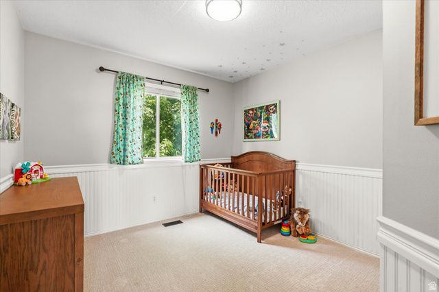 3515 N 425 E, North Ogden, UT 84414